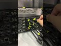 Enterprise 16x16 Matrix Chassis | HDMI/SDI/IP/HDBaseT/Fiber Hybrid Switching