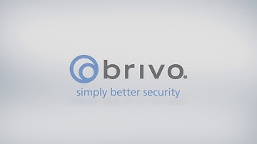 Partner Portal - Account Configuration Setting