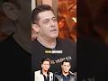 Salman Khan's Savage Reply to Kapil!😂🔥||#ytshorts #viral #bollywood #salmankhan #kapilsharma