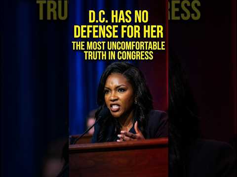 Https Youtu Be E KWcUSHWPo Si 5Fu3sl01LZry3P96 