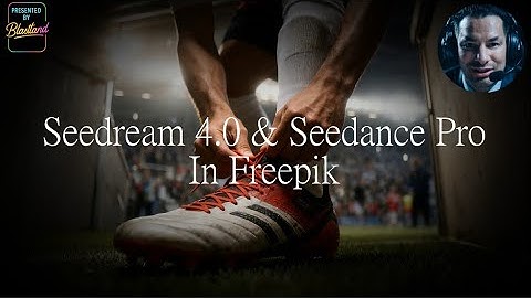 Seedream 4.0 Testing Video