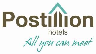 Quick Tour @ Postillion Hotel Utrecht Bunnik