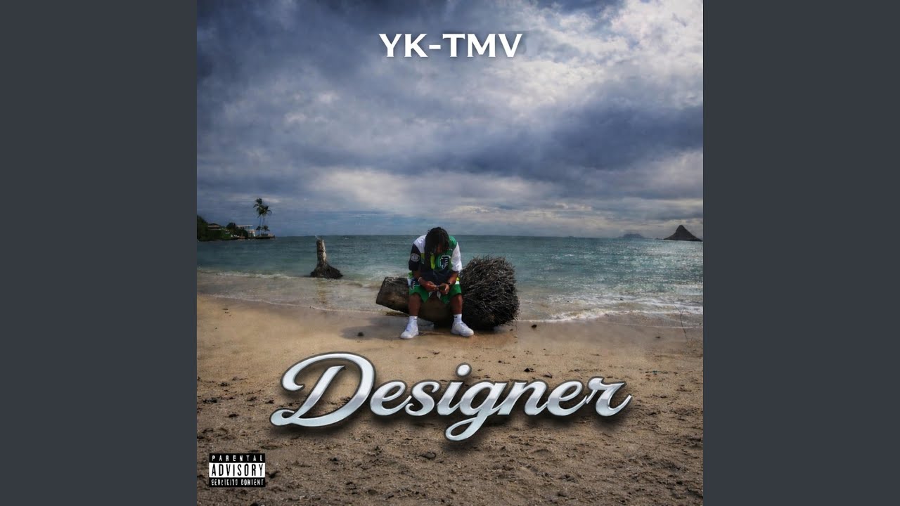 Designer