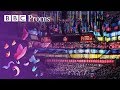 BBC Proms - Anna Meredith: Five Telegrams (excerpt)