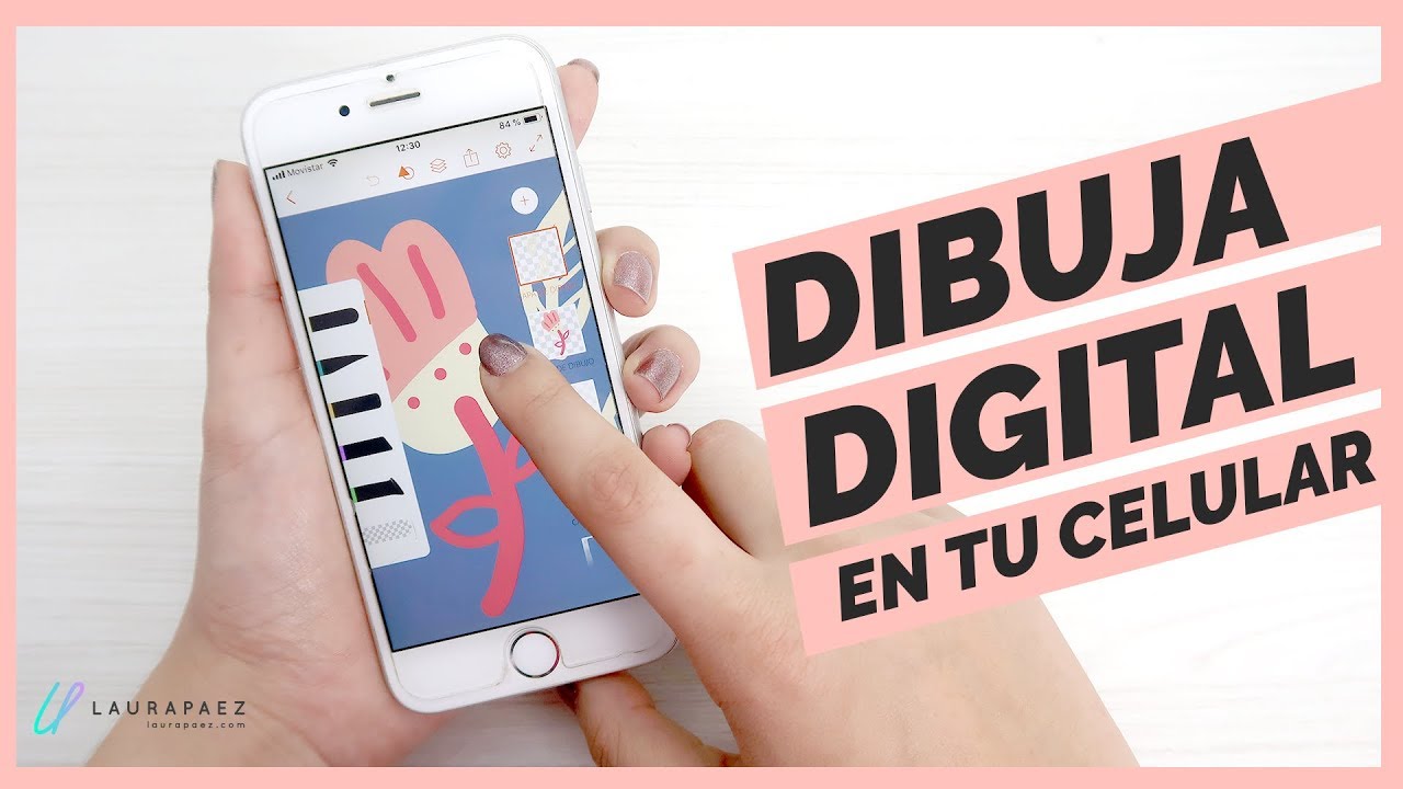 Detalles 69+ aplicacion online para dibujar última vietkidsiq.edu.vn