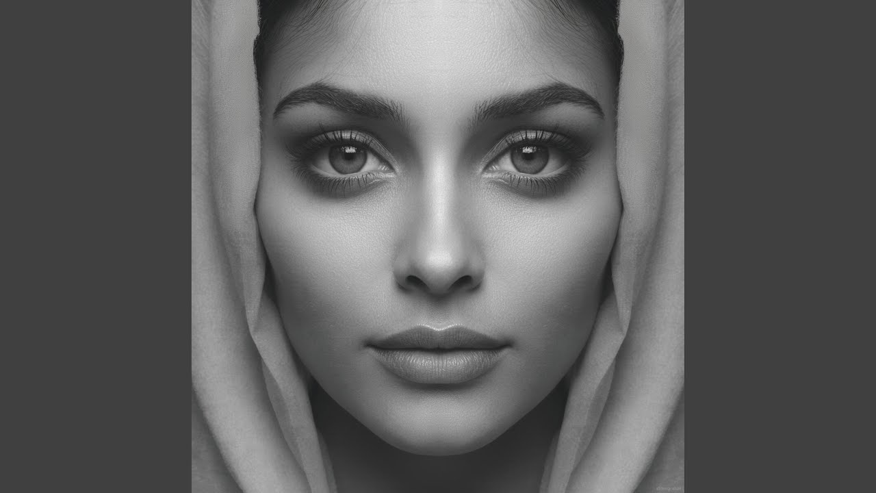 يا ملاكي اللي بيسعد كل لحظة في عمري