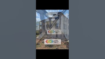 Solid Solutions in Every Panel!!!       ☎️ 0796 247267.  0731 247267      0702 24726