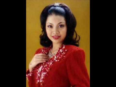 Azie - Kekasihku Menyisih ( 1995 )