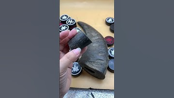 QUÂN CỜ TƯỚNG SỪNG TRÂU ĐEN GIÁ TRỊ - GIÁ XƯỞNG #1500k - 0971126568