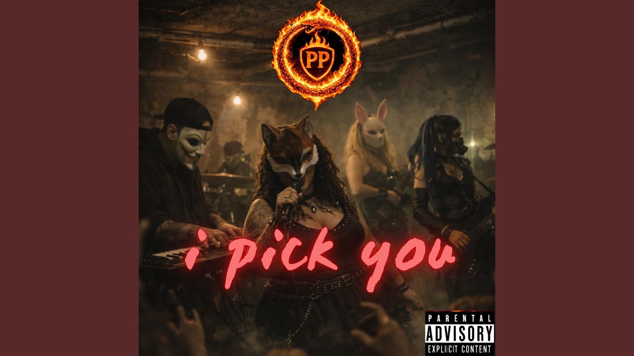 Skrrt Skrrt no brakes