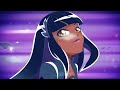 🚨 LOLIROCK Saison 2 COMPLÈTE DES ÉPISODES COMPILATION ! Saison 2 🌸 [1 HEURE DE COLLECTION ! 💖]