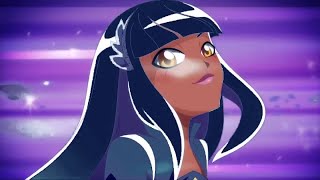 🚨 LOLIROCK Saison 2 COMPLÈTE DES ÉPISODES COMPILATION ! Saison 2 🌸 [1 HEURE DE COLLECTION ! 💖]