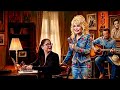 I am just a Dreamer ( Letra / Written ✍️ by Sandra Gortes) #songwriter#country#dollyparton