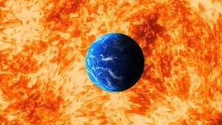UNBELIEVABLE Universe & Space SECRETS That Are Actually True!