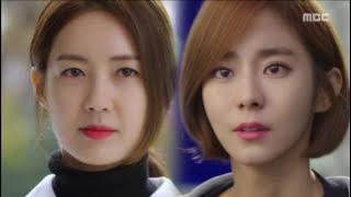 [Night Light] 불야성 ep.02 I never forget what I coveted 20161122