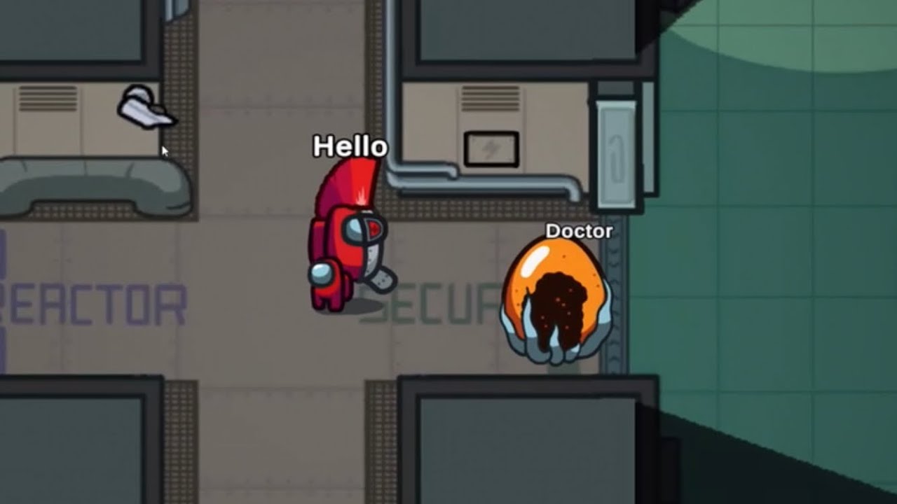 Perfect Timing… (#60) 