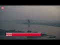 Dubai’s Top 3 Landscape Backdrops for High-Impact Content: Where Architecture Meets Cinematic Magic