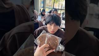 CAFE RAMAH PARU-PARU #foodies #kuliner #visitkuliner #coffee #foodnerd #food #cafe #shorts #viral