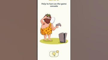 dop 2 lev 18 #dop #dop2 #level18 #ytshorts #shortsfeed #viralvideo