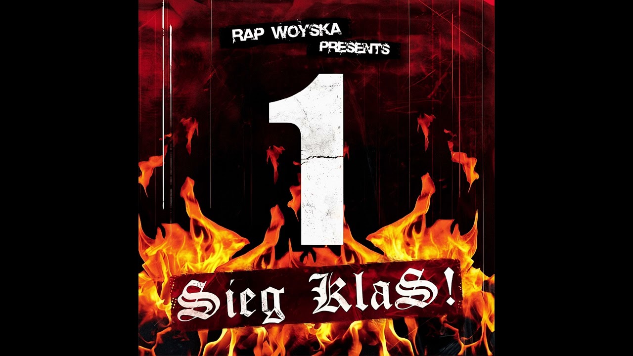 1.Kla$ ft. Gydra - Я устал | Dnb Remix Prod.TripSauce 