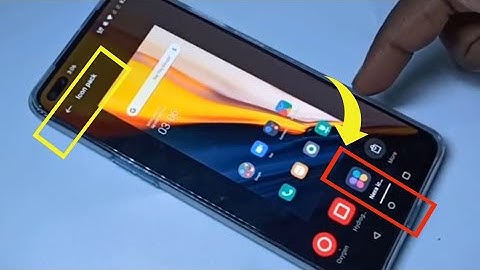 OnePlus 5/6/7/8/Nord : How to Change Icon Pack | Icon Style