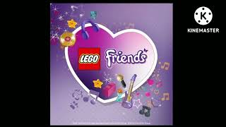 Download Lagu L2M - Right Where I Belong (from Lego Friends) (Official Instrumental) MP3 Download Lagu L2M - Right Where I Belong (from Lego Friends) (Official Instrumental) MP3