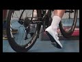 Bikephilosophy Road Team 2018/19