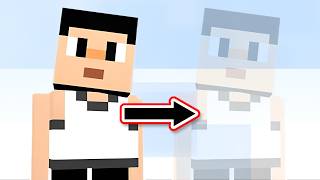 The Blockheads Is Gone...