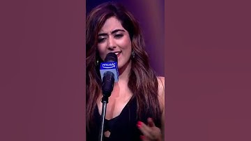 Thumbnail of Chittiyaan KalaiyaanSong by Meet Bros#jonita gandhi