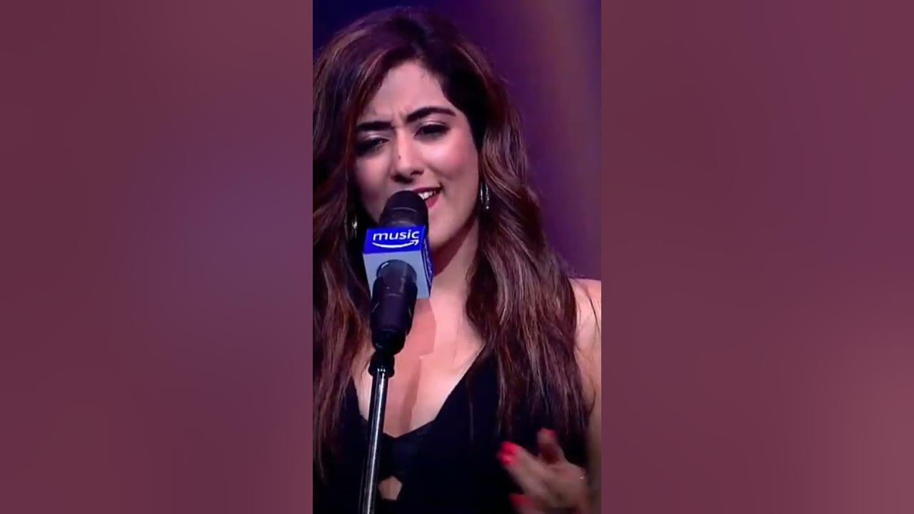 Chittiyaan KalaiyaanSong by Meet Bros#jonita gandhi