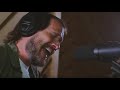 91X X-Session with Silversun Pickups - "Freakazoid"