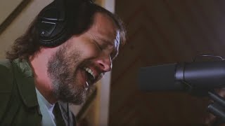 91X X-Session with Silversun Pickups - 'Freakazoid'