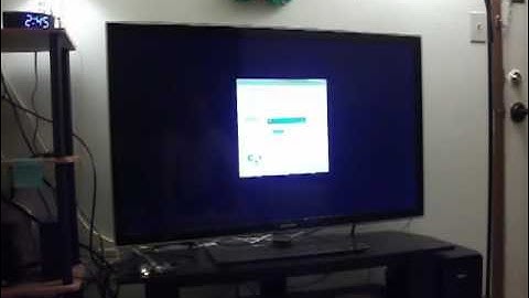 Installation on Raspberry Pi using BerryBoot