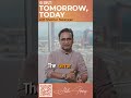 I Was a Millionaire VP and Still Empty | The Truth About Success