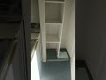 Appartement tour dun logement tudiant crous  paris