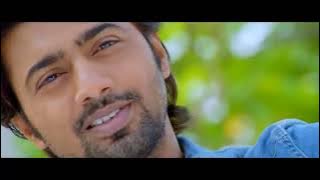 Rangbaaz (রংবাজ) Full Movie  Dev & Koel Mallick Bengali #rangbaaz #devmovie_720p