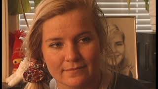 MiljöMaria, skyddsombud med civilkurage