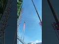 lifting #crawlercrane #heavyequipment #trending