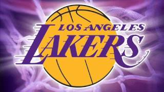 Lakers