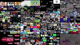 Sparta Remix Erjon Ajazis Too Many Sparta Remix Quadparison 2