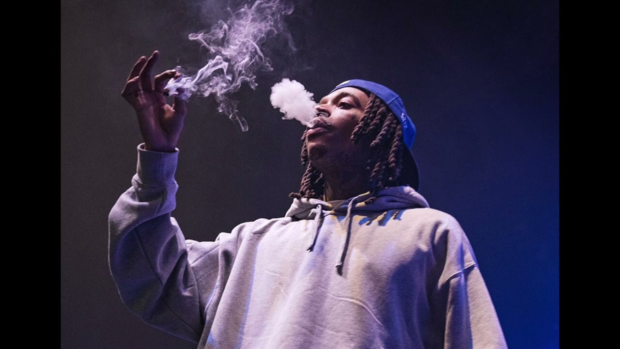 Curren$y x Wiz Khalifa Type Beat 2023 - Wurli Prod.Pillowhead