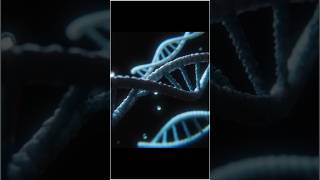 “Gliese 667 Cc: Sabse promising Earth-like planet?”