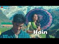 Qaafirana - New whatsapp status | Kedernaath | Inn Waadiyon Mein | Arijit Singh status Whatsapp Status Video Download Free