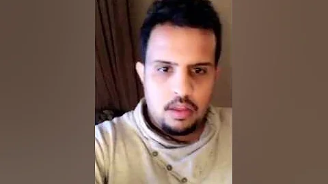 Alpha Waves Monitor using OpenBCI 32-bit Board