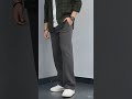 Dress#fashion #newmodern #mensfragrance #menswear #suit #styly #outlook
