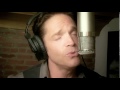 This Guy's In Love With You by Dave Koz