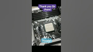 PC CASE CHANGE - TECHWARE VXM