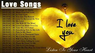 The Most Beautiful Romantic Old Song&#39;s 70&#39;s 80&#39;s Songs 💓💓💓💓💓💓💓👇👇👇👇👇👇