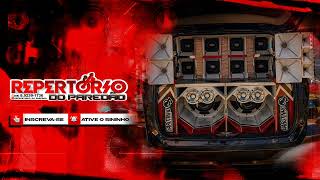 Aonde Voc Est  Forr Laos De Mel  Forr De Favela Caixa Sdanleada