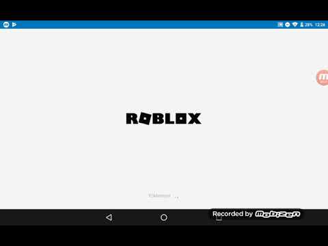 Roblox Kullanici Adi Ve Sifresini Verdim Youtube - şifre roblox